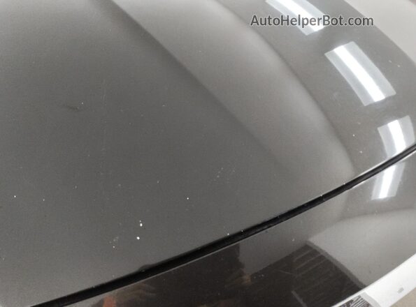 1HGCV1F14JA031298 2018 HONDA ACCORD Brown 