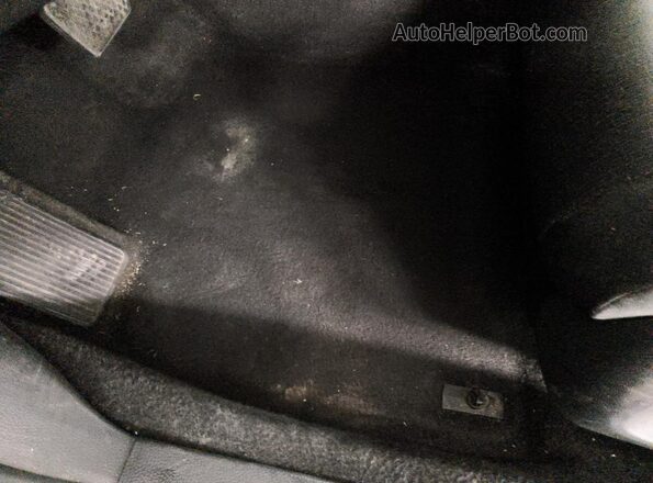 1HGCV1F14JA031298 2018 HONDA ACCORD Brown 