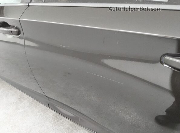 1HGCV1F14JA031298 2018 HONDA ACCORD Brown 