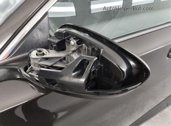 1HGCV1F14JA031298 2018 HONDA ACCORD Brown 