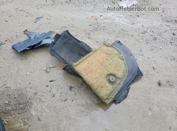 1HGCV1F14KA150986 2019 HONDA ACCORD Синий Вид подкапотного пространства