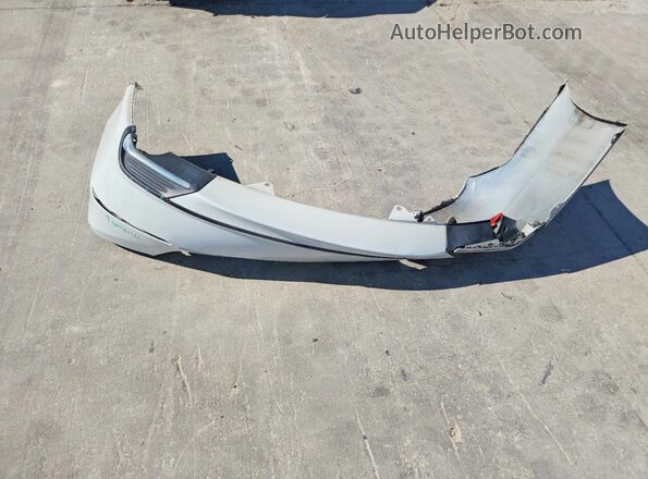 1HGCV1F14LA092931 2020 HONDA ACCORD White Vista del compartimento del motor