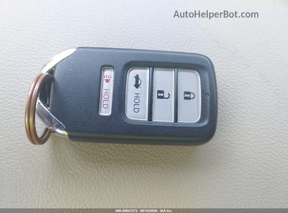 1HGCV1F15LA029644 2020 HONDA ACCORD Burgundy წინა პანელის ხედი