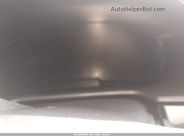1HGCV1F15LA085860 2020 HONDA ACCORD Silver Widok wnętrza 360 stopni
