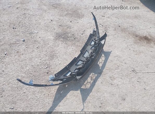 1HGCV1F16JA110861 2018 HONDA ACCORD White Սարքավորումների վահանակի տեսք