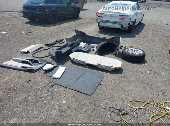 1HGCV1F16JA176004 2018 HONDA ACCORD Белый 