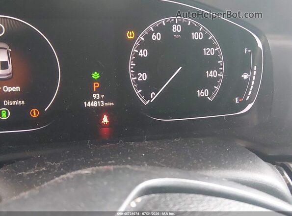 1HGCV1F16JA201404 2018 HONDA ACCORD Silver 