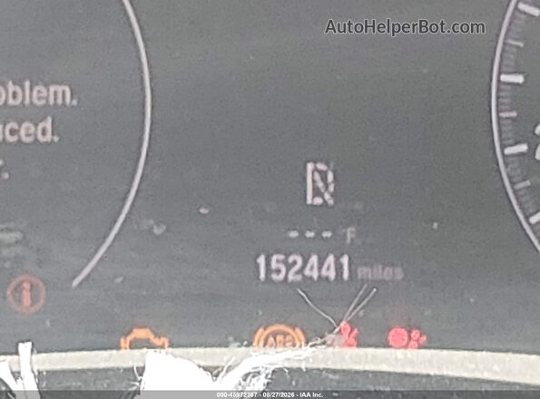 1HGCV1F16KA120808 2019 HONDA ACCORD Gray 