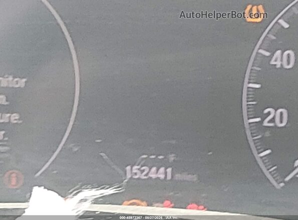 1HGCV1F16KA120808 2019 HONDA ACCORD Gray Widok tylnych siedzeń