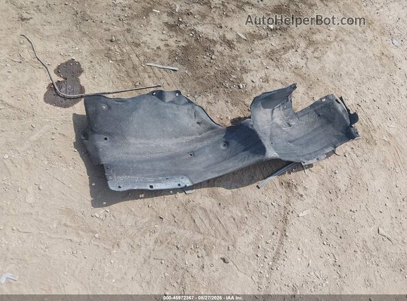 1HGCV1F16KA120808 2019 HONDA ACCORD Gray Widok deski rozdzielczej