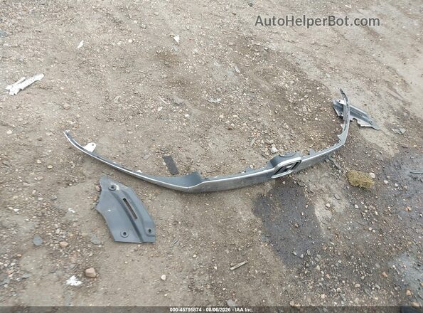 1HGCV1F16KA169569 2019 HONDA ACCORD Белый Вид щитка приборов