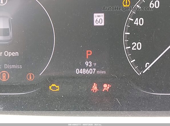 1HGCV1F17JA171569 2018 HONDA ACCORD Gray 