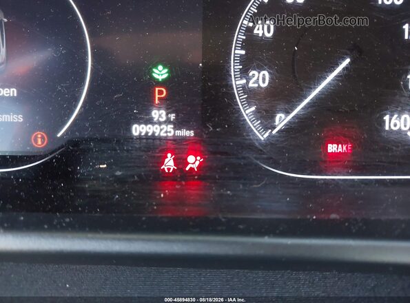1HGCV1F17LA064797 2020 HONDA ACCORD Black 