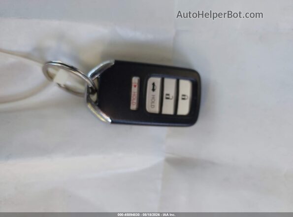 1HGCV1F17LA064797 2020 HONDA ACCORD Black Widok deski rozdzielczej