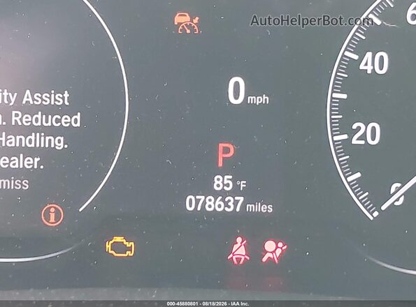1HGCV1F17MA015844 2021 HONDA ACCORD White Вид задніх сидінь
