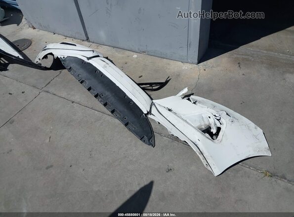 1HGCV1F17MA015844 2021 HONDA ACCORD White 