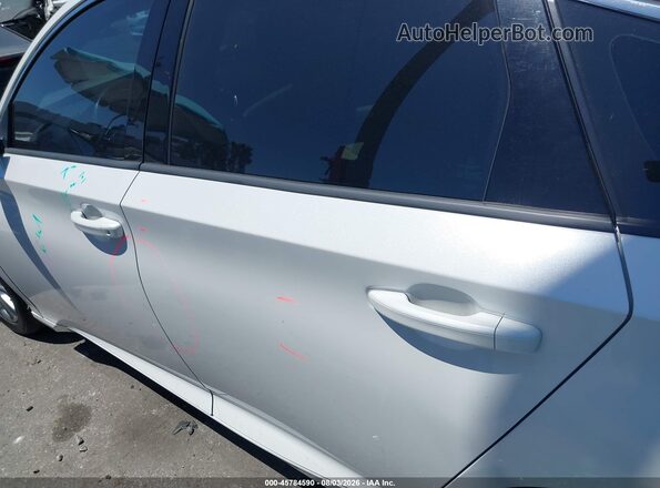 1HGCV1F18JA256114 2018 HONDA ACCORD Белый 