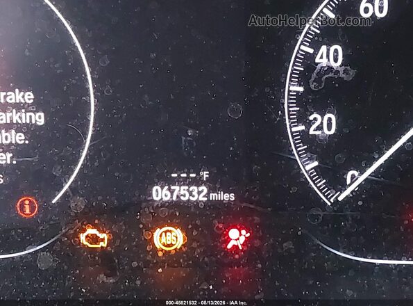1HGCV1F18KA044587 2019 HONDA ACCORD Gray 