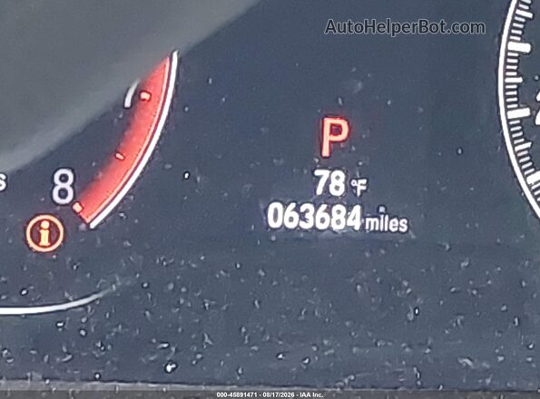 1HGCV1F18LA020419 2020 HONDA ACCORD Gray Widok tylnych siedzeń