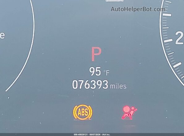1HGCV1F1XJA235040 2018 HONDA ACCORD Gray 