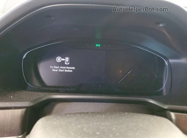 1HGCV1F1XMA113427 2021 HONDA ACCORD Black Widok zestawu wskaźników