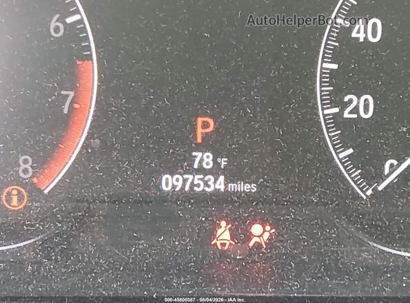 1HGCV1F30JA240765 2018 HONDA ACCORD Gray 