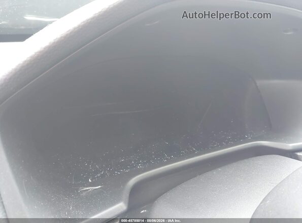 1HGCV1F31LA018142 2020 HONDA ACCORD Black Widok tylnych siedzeń