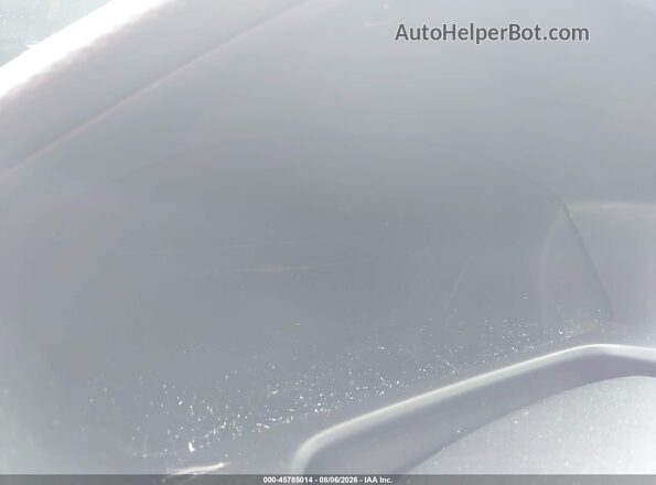 1HGCV1F31LA018142 2020 HONDA ACCORD Black Widok wnętrza 360 stopni