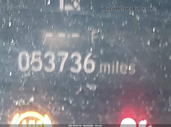 1HGCV1F31LA077210 2020 HONDA ACCORD Red Вид задніх сидінь