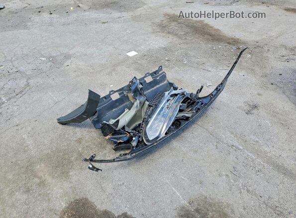 1HGCV1F31NA070633 2022 HONDA ACCORD Black Շարժիչի բաժամունքի տեսք