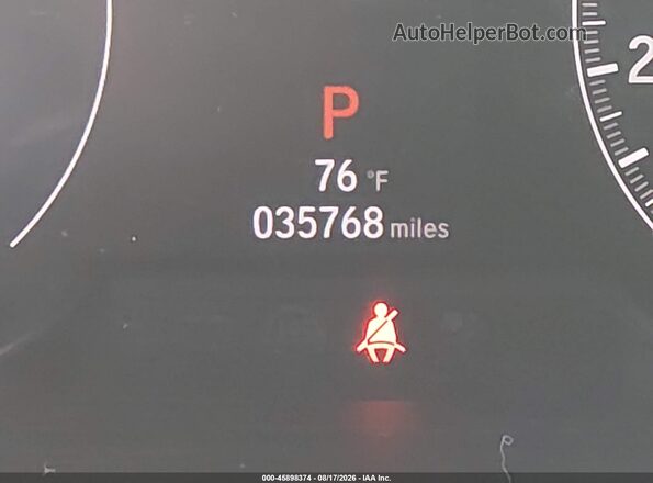 1HGCV1F31NA097458 2022 HONDA ACCORD Light Blue 