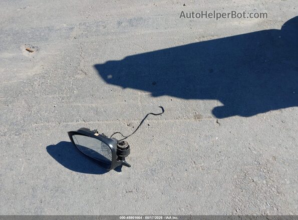 1HGCV1F32JA001105 2018 HONDA ACCORD Серебряный Вид щитка приборов