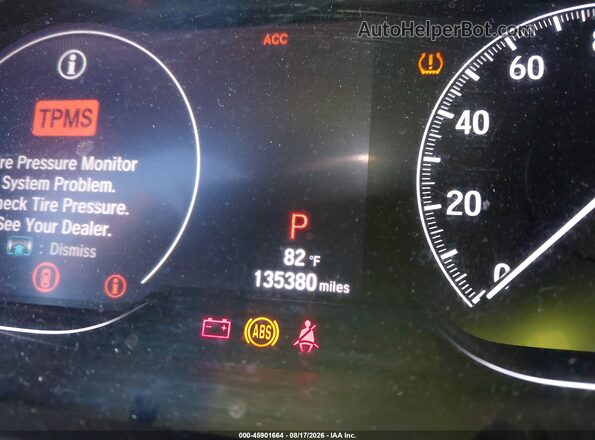 1HGCV1F32JA001105 2018 HONDA ACCORD Серебряный 