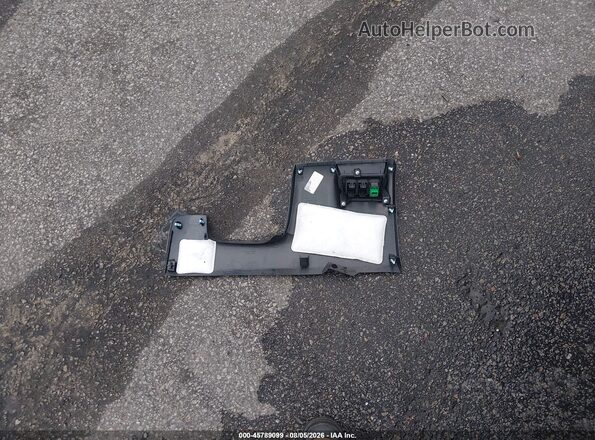1HGCV1F32JA139274 2018 HONDA ACCORD White Instrument cluster view