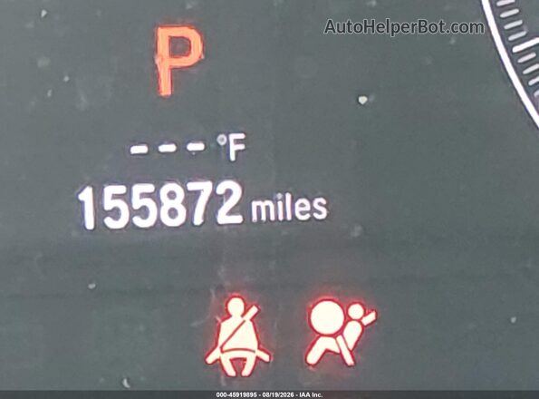 1HGCV1F32JA231310 2018 HONDA ACCORD Gray 