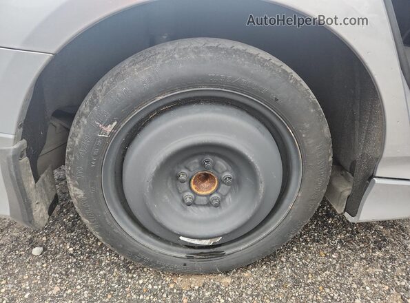 1HGCV1F32NA020002 2022 HONDA ACCORD Silver 