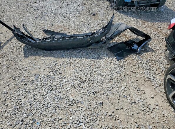 1HGCV1F33KA016276 2019 HONDA ACCORD Black Vista del compartimento del motor