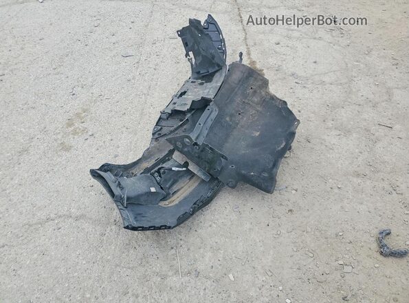 1HGCV1F33KA166551 2019 HONDA ACCORD Black Շարժիչի բաժամունքի տեսք