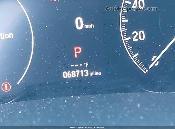 1HGCV1F33MA068381 2021 HONDA ACCORD Cream Vista interior de 360 grados