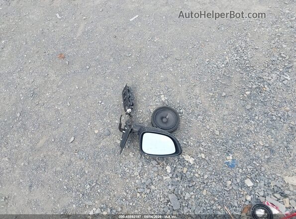 1HGCV1F35JA166386 2018 HONDA ACCORD Black Widok zestawu wskaźników