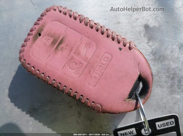 1HGCV1F35LA013333 2020 HONDA ACCORD Gray Vista del salpicadero