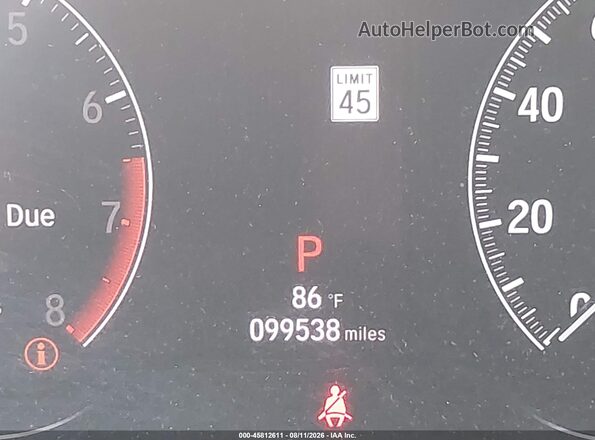 1HGCV1F35LA013333 2020 HONDA ACCORD Gray 