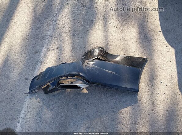 1HGCV1F35LA144651 2020 HONDA ACCORD Black Widok zestawu wskaźników