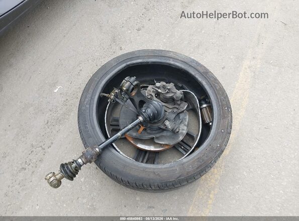 1HGCV1F35LA152670 2020 HONDA ACCORD Серый Вид щитка приборов