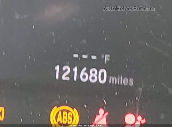 1HGCV1F36JA218740 2018 HONDA ACCORD Серебряный 