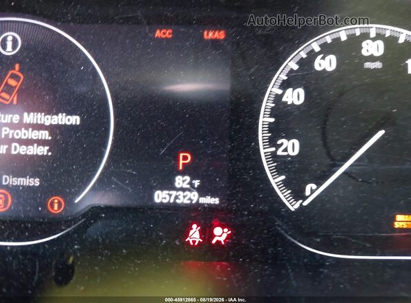1HGCV1F36KA098472 2019 HONDA ACCORD Gray 