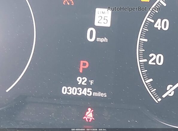 1HGCV1F36NA075293 2022 HONDA ACCORD Light Blue 