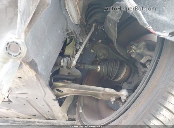 1HGCV1F37JA242416 2018 HONDA ACCORD Белый 