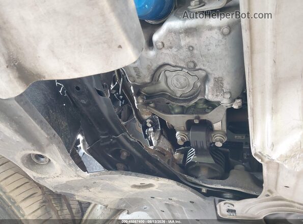 1HGCV1F37JA242416 2018 HONDA ACCORD Белый 