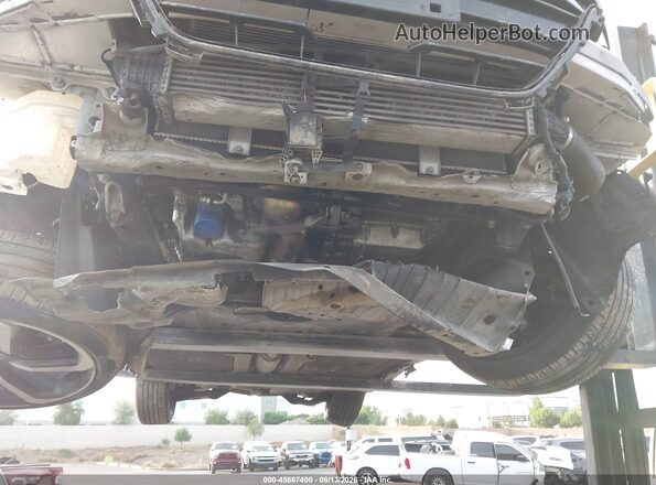 1HGCV1F37JA242416 2018 HONDA ACCORD Белый 